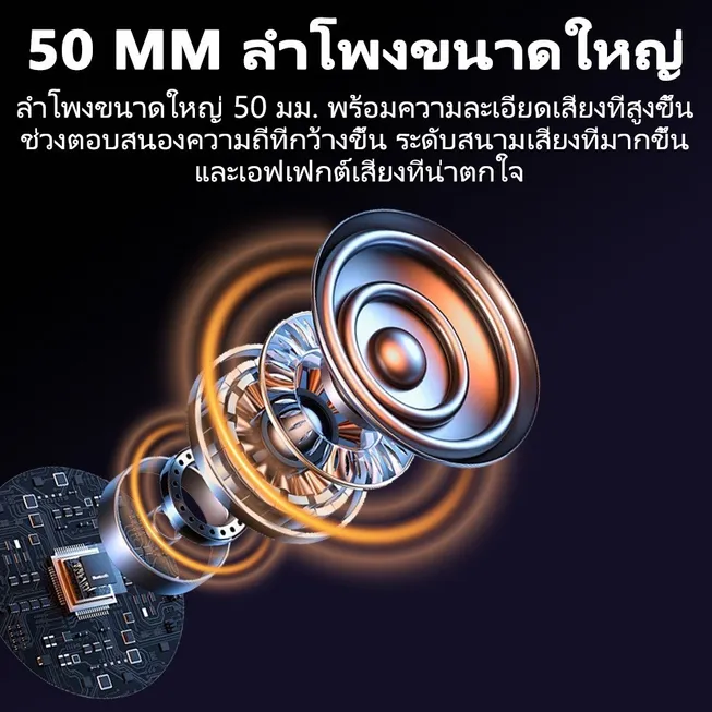 2075412cusgfhl1105482114392