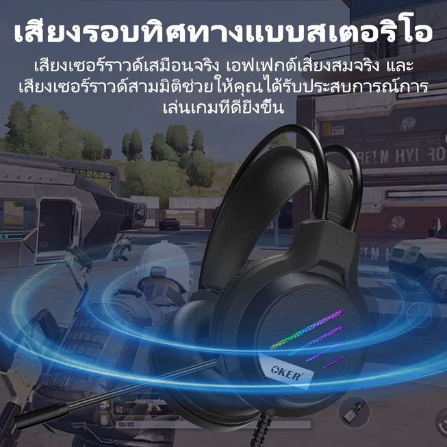2075412cusgi7f22980788105
