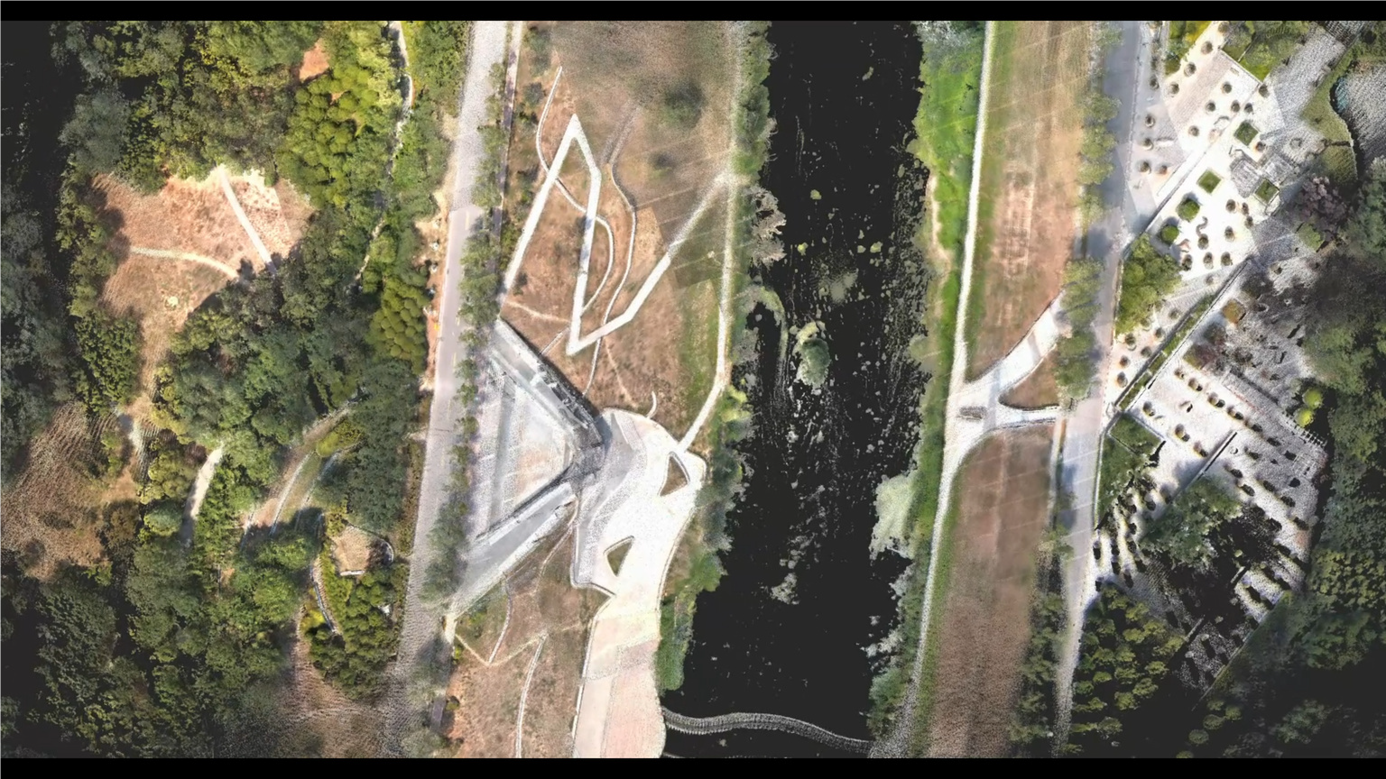 CaptureFineDetailsfromAbove