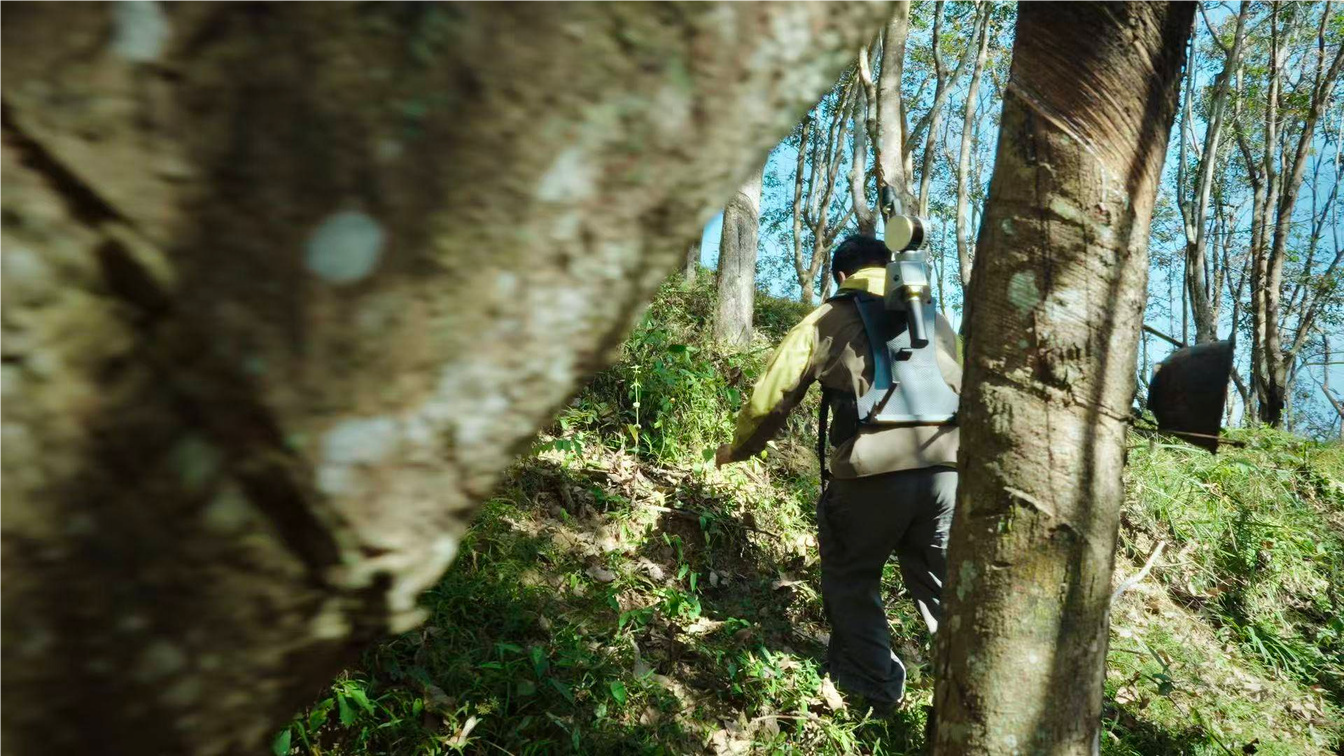 Hands-FreetoCrossAnyTerrain