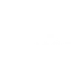 IMANAGE2-ขาว