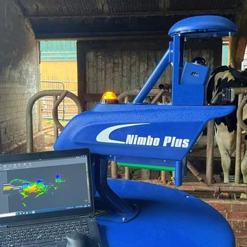 Dairy-Farms-Digitalization
