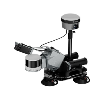FJD-Trion-Car-Mount-