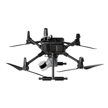 FJD-Trion-Drone-Mount
