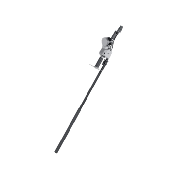 FJD-Trion-Extension-Pole