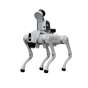 FJD-Trion-Robot-Dog-Mount