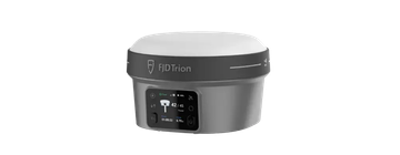 FJD-Trion-V10La