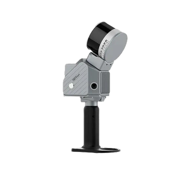 S2-Series-LiDAR-Scanner