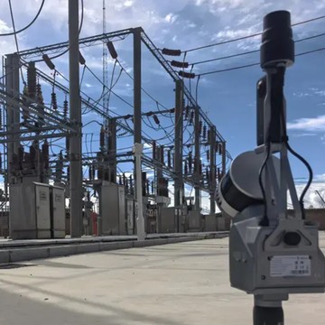 SubstationInspection