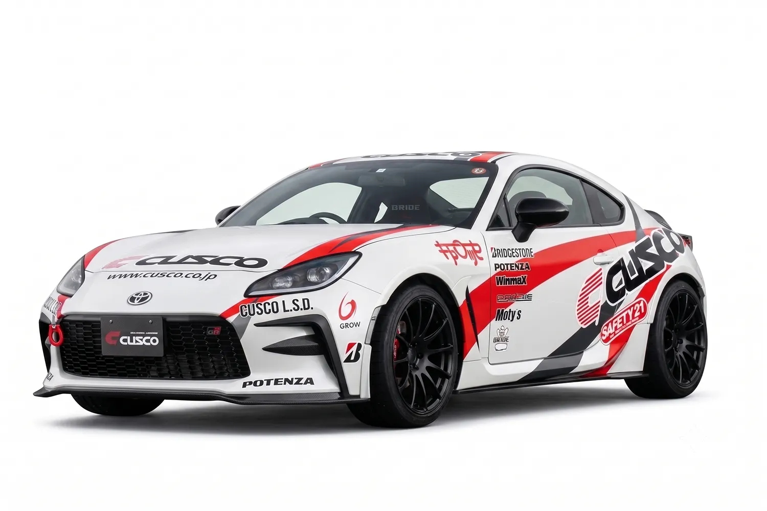 car-01