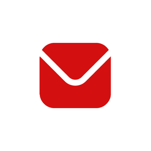 ic-envelope