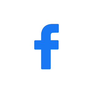 ic-fb