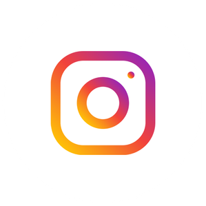 ic-instagram