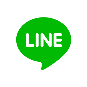 ic-line