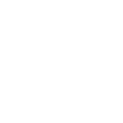 ic-mail
