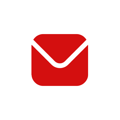 ic-envelope
