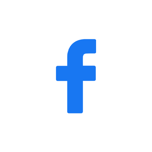 ic-fb
