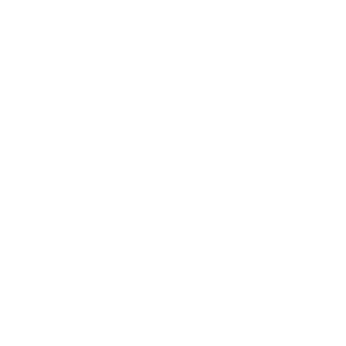 ic-ig