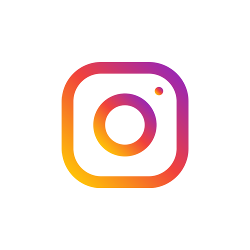 ic-instagram