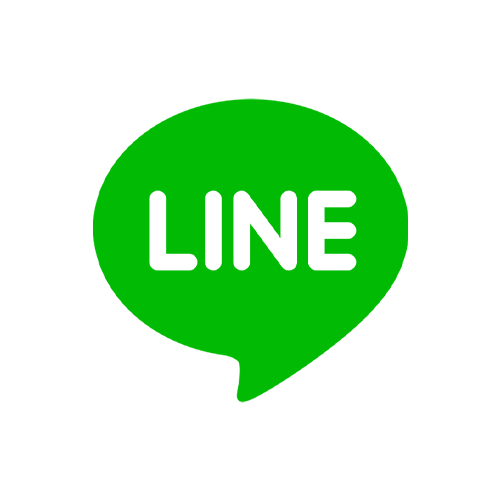 ic-line