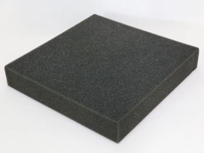 FlameRetardantFoam1