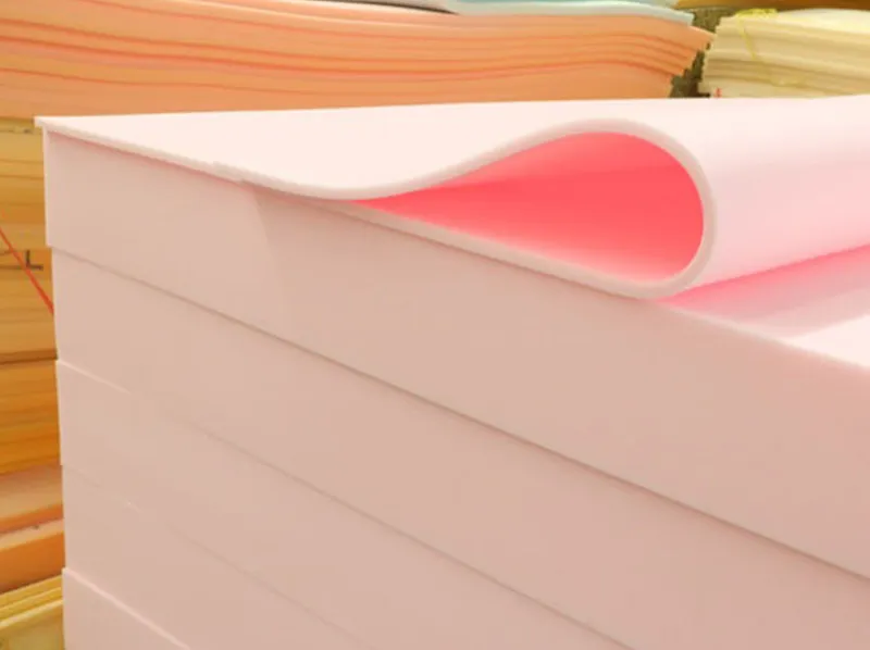 PolyurethaneFoam1