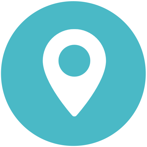 maps