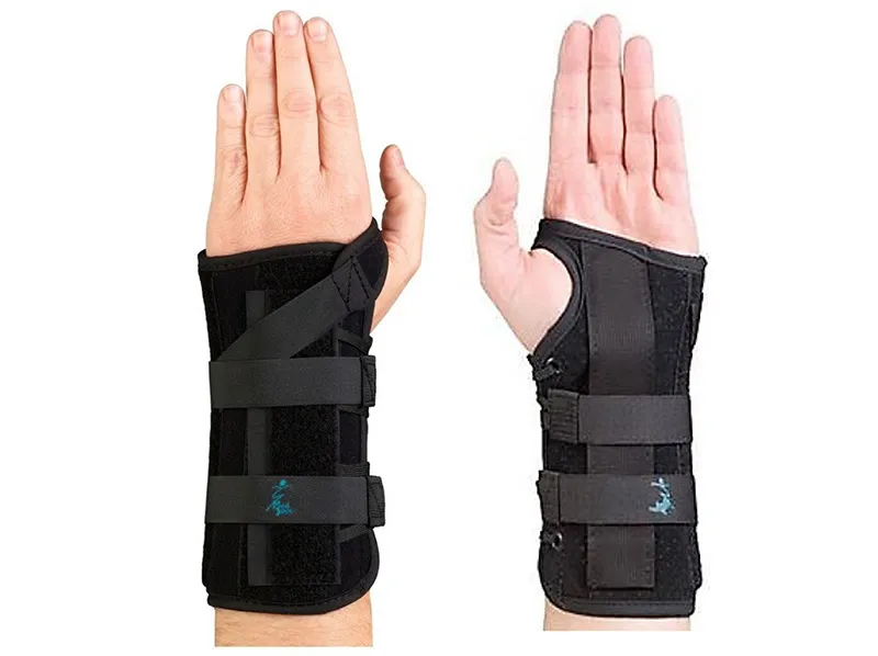 สนับมือ(1)