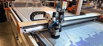 AutoCutting(2)