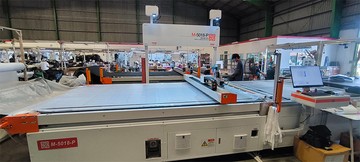 AutoCutting(3)
