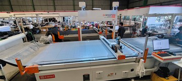 AutoCutting(4)