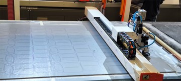 AutoCutting(6)