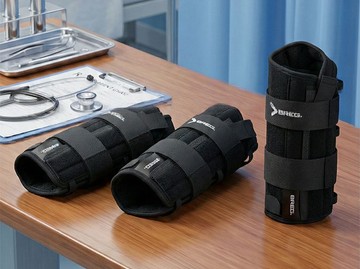 Medical-Equipment-Manufacturing