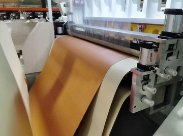 Punching-&-Perforation
