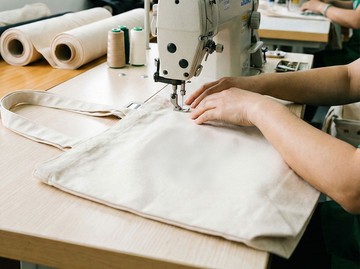 Sewing-&-Finished-Product-Assembly