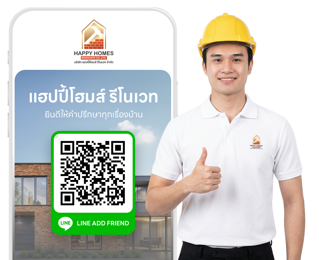 HAPPY-HOMES-RENOVATE-3