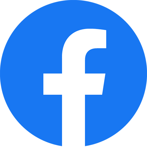 facebook2