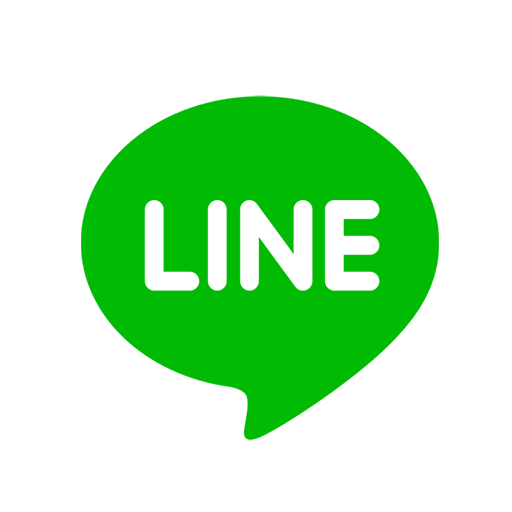 line2
