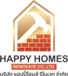 happyhomesrenovate