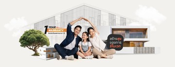 HAPPY-HOMES-RENOVATE-2