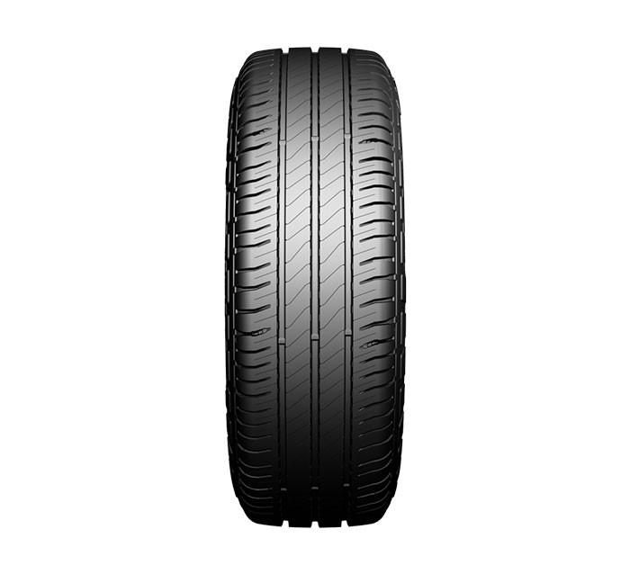 Michelin AGILIS 3
