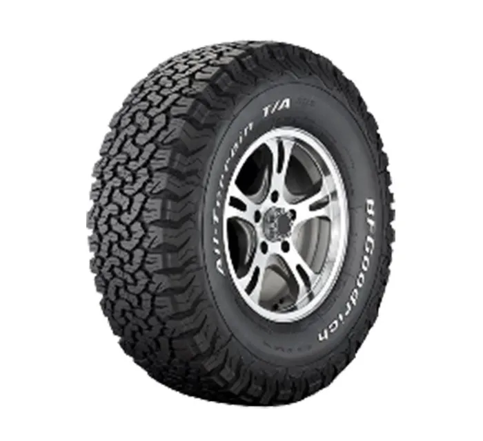 ALL-TERRAIN-1