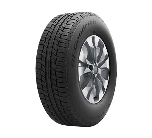 AdvantageTouring(SUV)