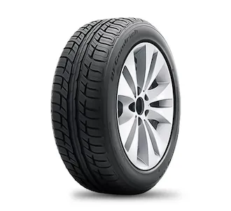 BFGoodrichADVANTAGET:A