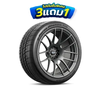 BFGoodrichG-FORCEPHENOM