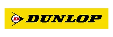 Dunlop-logo