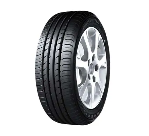 Maxxis HP-5
