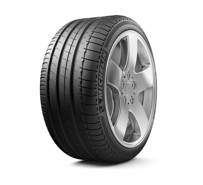 LATITUDE-SPORT