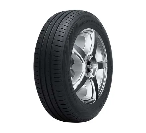 Maxxis MA-P5