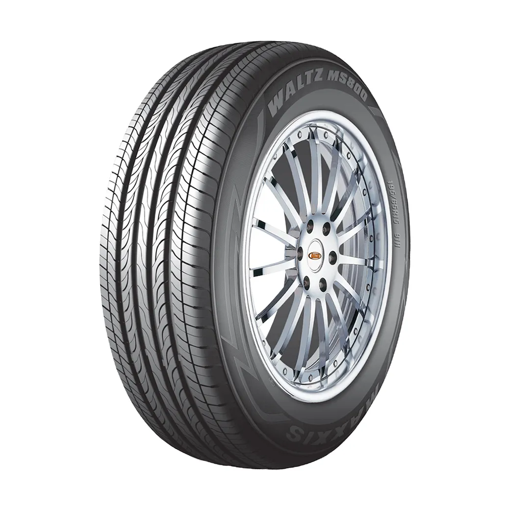 Maxxis-MS-800copy